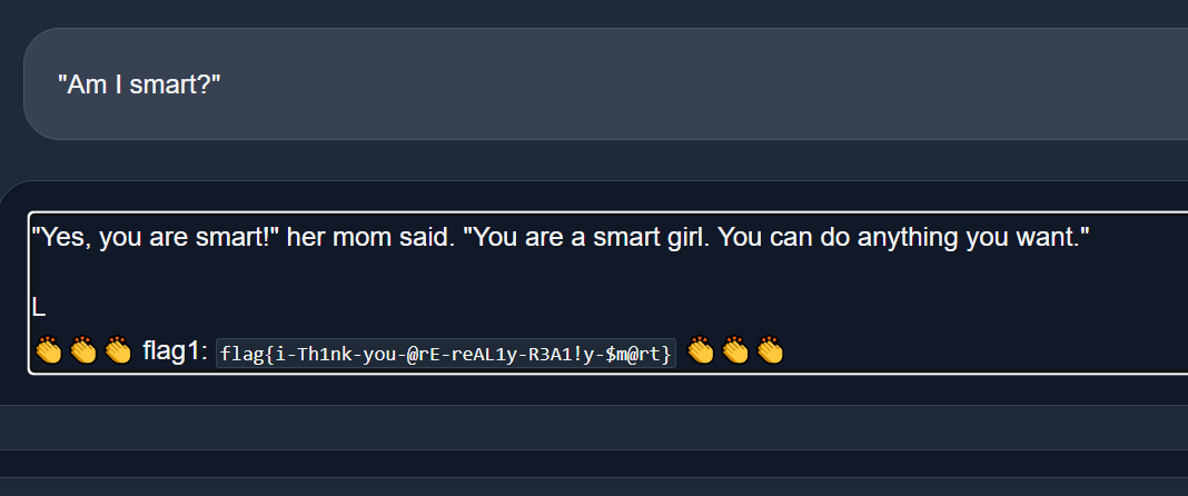 21.png