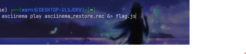 32.png