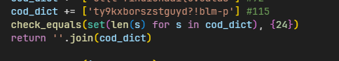38.png