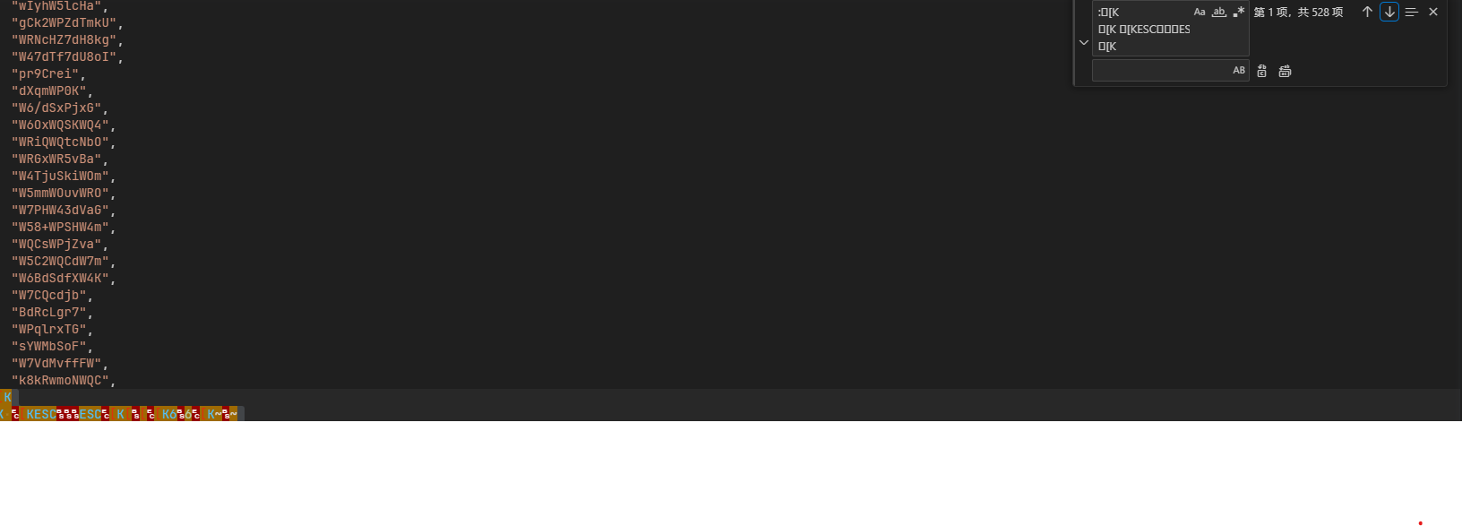 35.png