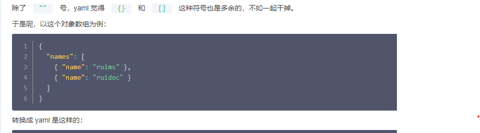 28.png