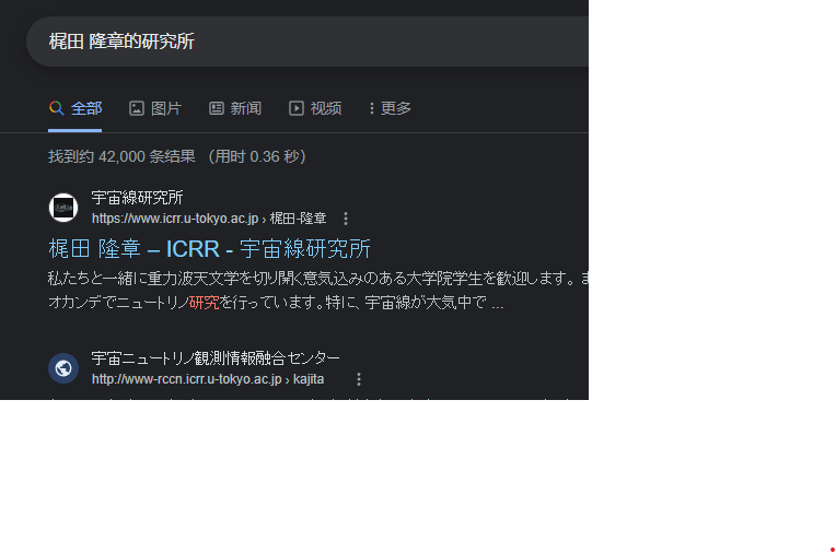 13.png