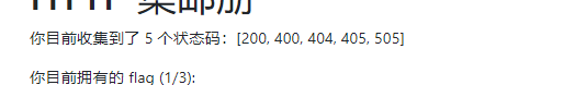 20.png