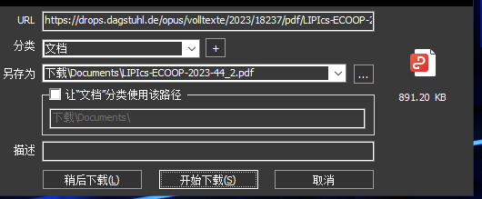 6.png